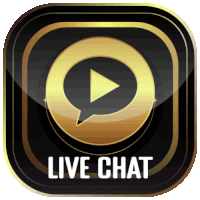 GIF Chat
